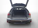 Audi RS6 Avant 4.0 V8 TFSI quattro T-Tronic * RS DYNAMIKPAKET * SPORTABGASANLAGE * PANORAMADACH *