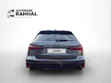 Audi RS6 Avant 4.0 V8 TFSI quattro T-Tronic * RS DYNAMIKPAKET * SPORTABGASANLAGE * PANORAMADACH *