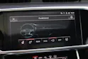 Audi RS6 Avant 4.0 V8 TFSI quattro T-Tronic * RS DYNAMIKPAKET * SPORTABGASANLAGE * PANORAMADACH *