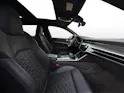 Audi RS6 Avant 4.0 V8 TFSI quattro T-Tronic * RS DYNAMIKPAKET * SPORTABGASANLAGE * PANORAMADACH *