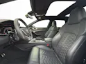 Audi RS6 Avant 4.0 V8 TFSI quattro T-Tronic * RS DYNAMIKPAKET * SPORTABGASANLAGE * PANORAMADACH *