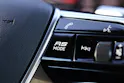 Audi RS6 Avant 4.0 V8 TFSI quattro T-Tronic * RS DYNAMIKPAKET * SPORTABGASANLAGE * PANORAMADACH *