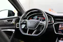 Audi RS6 Avant 4.0 V8 TFSI quattro T-Tronic * RS DYNAMIKPAKET * SPORTABGASANLAGE * PANORAMADACH *