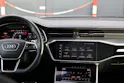 Audi RS6 Avant 4.0 V8 TFSI quattro T-Tronic * RS DYNAMIKPAKET * SPORTABGASANLAGE * PANORAMADACH *