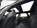 Audi RS6 Avant 4.0 V8 TFSI quattro T-Tronic * RS DYNAMIKPAKET * SPORTABGASANLAGE * PANORAMADACH *