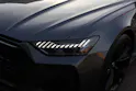 Audi RS6 Avant 4.0 V8 TFSI quattro T-Tronic * RS DYNAMIKPAKET * SPORTABGASANLAGE * PANORAMADACH *