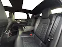 Audi RS6 Avant 4.0 V8 TFSI quattro T-Tronic * RS DYNAMIKPAKET * SPORTABGASANLAGE * PANORAMADACH *