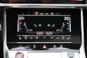 Audi RS6 Avant 4.0 V8 TFSI quattro T-Tronic * RS DYNAMIKPAKET * SPORTABGASANLAGE * PANORAMADACH *