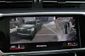 Audi RS6 Avant 4.0 V8 TFSI quattro T-Tronic * RS DYNAMIKPAKET * SPORTABGASANLAGE * PANORAMADACH *