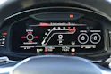 Audi RS6 Avant 4.0 V8 TFSI quattro T-Tronic * RS DYNAMIKPAKET * SPORTABGASANLAGE * PANORAMADACH *