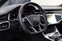 Audi RS6 Avant 4.0 V8 TFSI quattro T-Tronic * RS DYNAMIKPAKET * SPORTABGASANLAGE * PANORAMADACH *