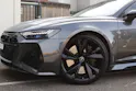 Audi RS6 Avant 4.0 V8 TFSI quattro T-Tronic * RS DYNAMIKPAKET * SPORTABGASANLAGE * PANORAMADACH *