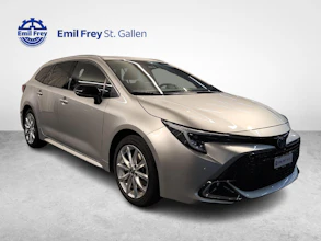 https://vehicle.imgix.net/4319281/4be4e2f4-b789-4cf7-b888-75fec054e6fb.jpg