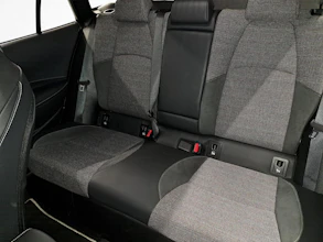 https://vehicle.imgix.net/4319281/7374e51e-f264-465c-b525-2bbae66294da.jpg