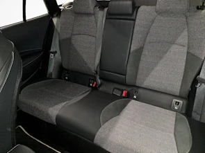 image du véhicule TOYOTA Corolla Touring Sports 2.0 HSD Trend