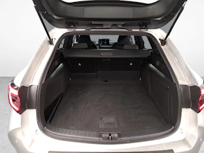 image du véhicule TOYOTA Corolla Touring Sports 2.0 HSD Trend