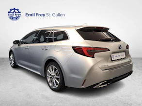 https://vehicle.imgix.net/4319281/a0fd0e98-c57c-4c0f-8dc6-78438e62e2f4.jpg