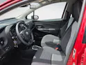 Toyota Yaris 1.5 VVT-i HSD Trend