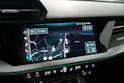 Audi RS3 Sportback 2.5 TFSI quattro S-Tronic