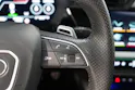 Audi RS3 Sportback 2.5 TFSI quattro S-Tronic