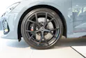 Audi RS3 Sportback 2.5 TFSI quattro S-Tronic