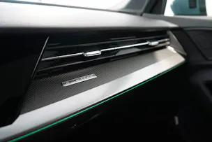 Audi RS3 Sportback 2.5 TFSI quattro S-Tronic