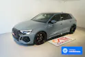 Audi RS3 Sportback 2.5 TFSI quattro S-Tronic