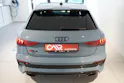 Audi RS3 Sportback 2.5 TFSI quattro S-Tronic