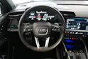 Audi RS3 Sportback 2.5 TFSI quattro S-Tronic