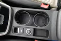 Audi RS3 Sportback 2.5 TFSI quattro S-Tronic