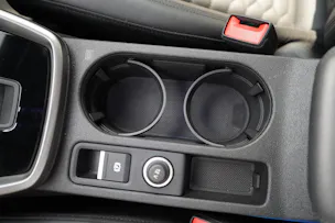 Audi RS3 Sportback 2.5 TFSI quattro S-Tronic