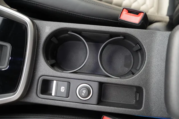 Audi RS3 Sportback 2.5 TFSI quattro S-Tronic