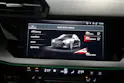 Audi RS3 Sportback 2.5 TFSI quattro S-Tronic