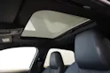 Audi RS3 Sportback 2.5 TFSI quattro S-Tronic