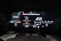 Audi RS3 Sportback 2.5 TFSI quattro S-Tronic