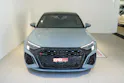 Audi RS3 Sportback 2.5 TFSI quattro S-Tronic