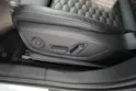 Audi RS3 Sportback 2.5 TFSI quattro S-Tronic