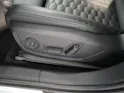 Audi RS3 Sportback 2.5 TFSI quattro S-Tronic