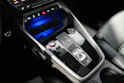 Audi RS3 Sportback 2.5 TFSI quattro S-Tronic