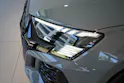 Audi RS3 Sportback 2.5 TFSI quattro S-Tronic