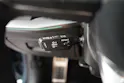 Audi RS3 Sportback 2.5 TFSI quattro S-Tronic