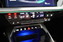 Audi RS3 Sportback 2.5 TFSI quattro S-Tronic