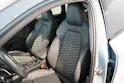 Audi RS3 Sportback 2.5 TFSI quattro S-Tronic