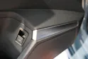 Audi RS3 Sportback 2.5 TFSI quattro S-Tronic