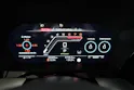 Audi RS3 Sportback 2.5 TFSI quattro S-Tronic