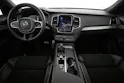 VOLVO XC90 2.0 T8 TE R-Design 7P. eAWD