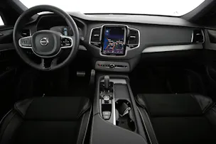 VOLVO XC90 2.0 T8 TE R-Design 7P. eAWD