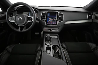 https://vehicle.imgix.net/4319300/37e71b0b-c678-4eba-935e-3b5c7cac7a55.jpg