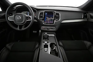 image du véhicule VOLVO XC90 2.0 T8 TE R-Design 7P. eAWD