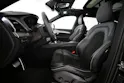 VOLVO XC90 2.0 T8 TE R-Design 7P. eAWD